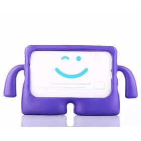 Apple iPad Mini 2-3 iBuy Standlı Tablet Kılıf
