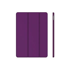 Apple iPad Mini 2 A1491 Dokunmatik Ekran + Tamir Seti Hediye