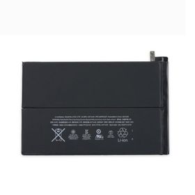 Apple iPad Mini 2 Batarya Pil