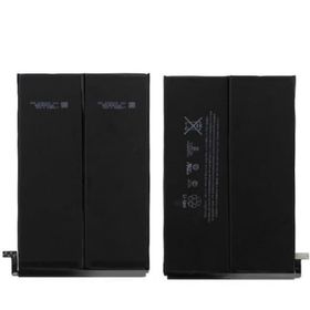 Apple iPad Mini 2 Batarya Pil