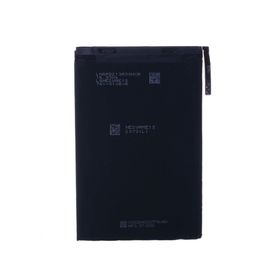 Apple iPad Mini 2 Batarya Pil