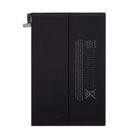 Apple iPad Mini 2 Batarya Pil