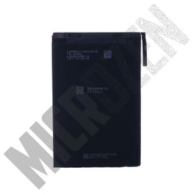 Apple iPad Mini 2 Batarya Pil