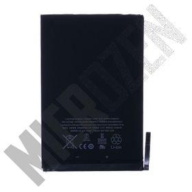 Apple iPad Mini 2 Batarya Pil