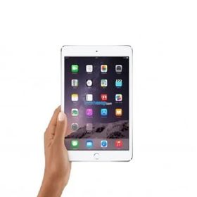 Apple iPad Mini 3 16GB 4G Altın Sarısı
