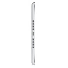 Apple iPad Mini 3 16GB