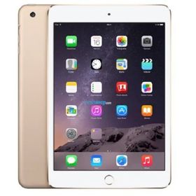 Apple iPad Mini 3 16GB