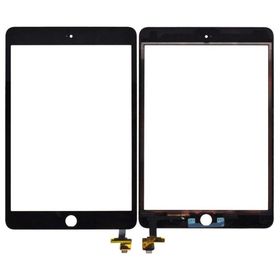 Apple iPad Mini 3 A1599 Dokunmatik Ekran + Tamir Seti Hediye