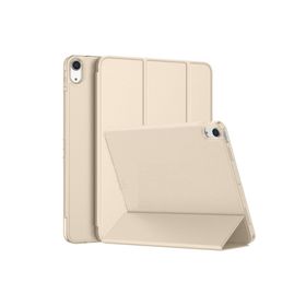 Apple iPad Mini 3 A1599 Dokunmatik Ekran + Tamir Seti Hediye