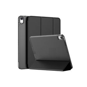 Apple iPad Mini 3 A1599 Dokunmatik Ekran + Tamir Seti Hediye
