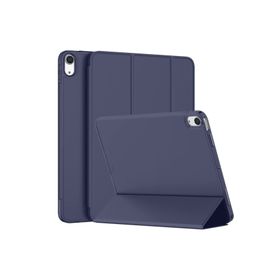 Apple iPad Mini 3 A1599 Dokunmatik Ekran + Tamir Seti Hediye