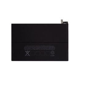 Apple iPad Mini 3 Batarya Pil
