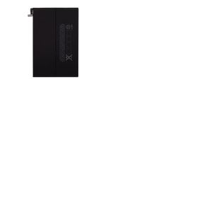 Apple iPad Mini 3 Batarya Pil