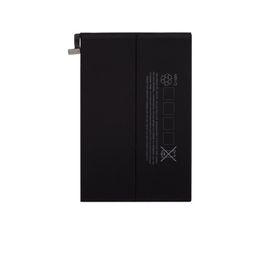 Apple iPad Mini 3 Batarya Pil