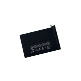 Apple iPad Mini 3 Batarya Pil