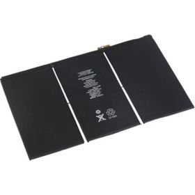 Apple iPad Mini 3 Batarya Pil