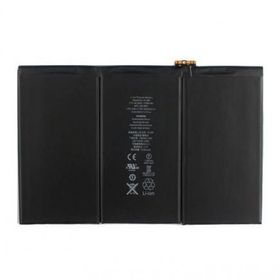 Apple iPad Mini 3 Batarya Pil