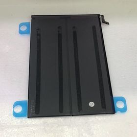 Apple iPad Mini 3 Batarya Pil
