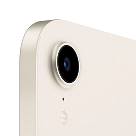 Apple iPad Mini 6 MK8H3TU-A Wi-Fi 256GB 8.3 inç Yıldız Işığı Tablet PC