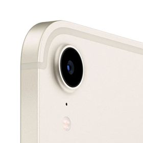 Apple iPad Mini 6.Nesil MK8H3TU/A Wi-Fi+Cellular 256GB 8.3 İnç Yıldız Işığı Tablet PC