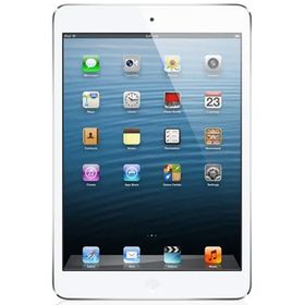 Apple iPad Mini 64GB
