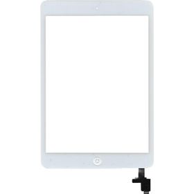 Apple iPad Mini A1454 Dokunmatik Ekran + Tamir Seti Hediye