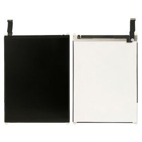 Apple iPad Mini A1454 Lcd Ekran