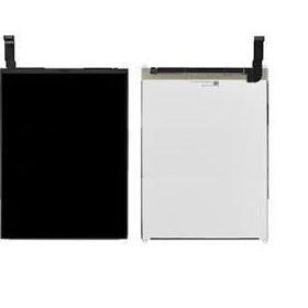 Apple iPad Mini A1454 Lcd Ekran