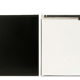 Apple iPad Mini A1454 Lcd Ekran