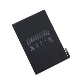 Apple iPad Mini Batarya Pil