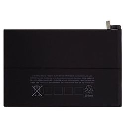 Apple iPad Mini Batarya Pil