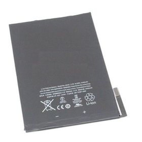 Apple iPad Mini Batarya Pil