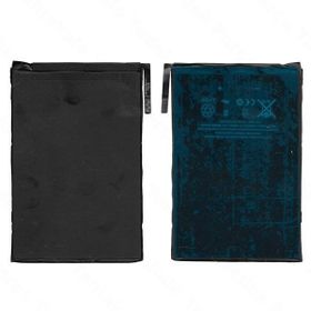 Apple iPad Mini Batarya Pil