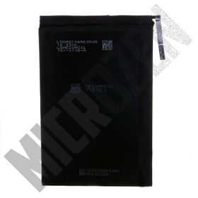 Apple iPad Mini Batarya Pil