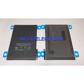 Apple iPad Mini Batarya Pil