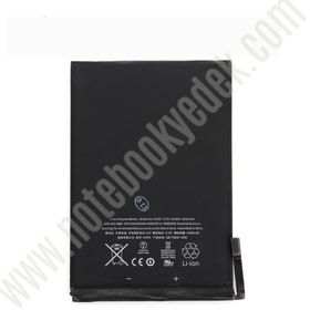 Apple iPad Mini Batarya Pil