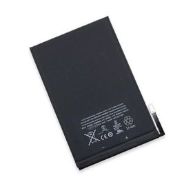 Apple iPad Mini Batarya Pil