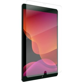 Apple Ipad Pro 10.2'' 8. Nesil Tablet Blue Screen Protector Nano Ekran Koruyucu