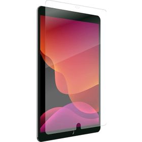 Apple Ipad Pro 10.2'' 8. Nesil Tablet Blue Screen Protector Nano Ekran Koruyucu