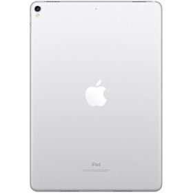 Apple iPad Pro 10.5 64 GB Wi-Fi Tablet PC Gümüş