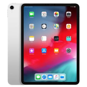 Apple iPad Pro 11 256 GB