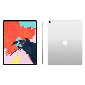 Apple iPad Pro 2018 12.9 1 TB