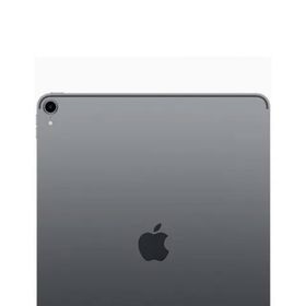Apple iPad Pro 2018 12.9 1 TB