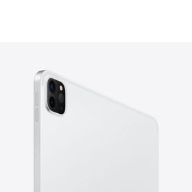 Apple iPad Pro 2018 12.9 256 GB