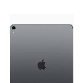 Apple iPad Pro 2018 12.9 256 GB