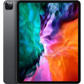 Apple iPad Pro 2020 12.9 256 GB