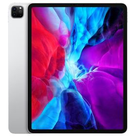 Apple iPad Pro 2020 12.9 256 GB
