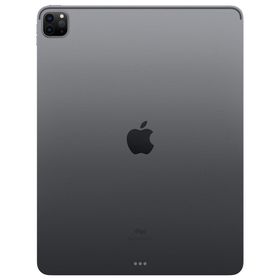 Apple iPad Pro 2020 12.9 512 GB