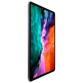 Apple iPad Pro 2020 12.9 512 GB