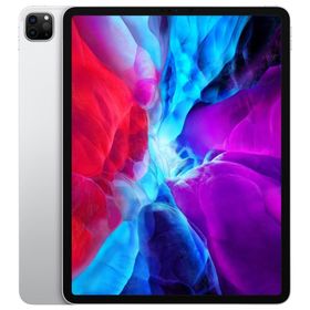 Apple iPad Pro 2020 12.9 512 GB